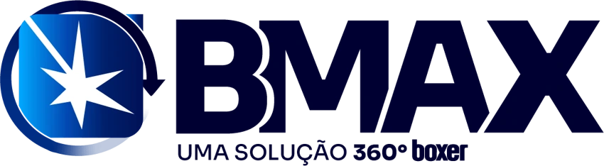 BMAX — uma solução 360° Boxer