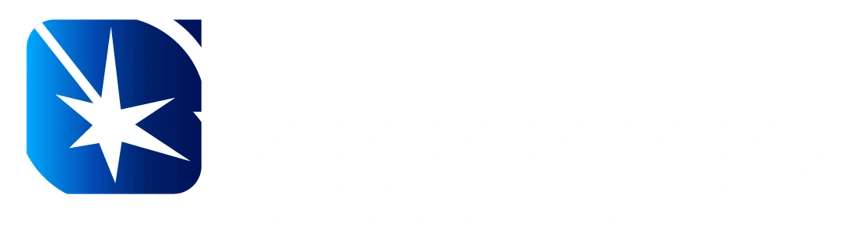 BMAX